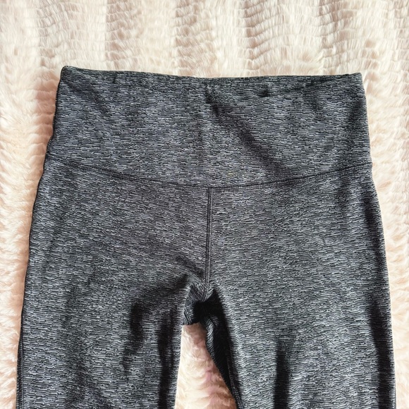 🎄Warm Stretchy Leggings - Picture 2 of 5